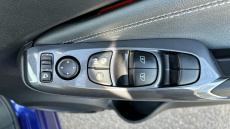 Nissan Juke 1.0 DiG-T N-Connecta 5dr Petrol Hatchback